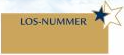 Losnummer
